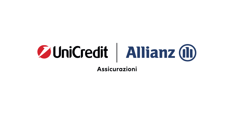 UniCredit Allianz  Assicurazioni