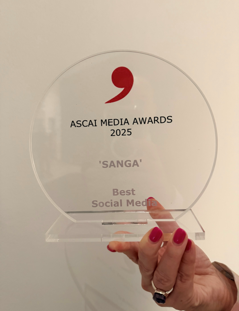 useful description of image if informative and not decoration only.