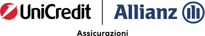 Allianz Logo