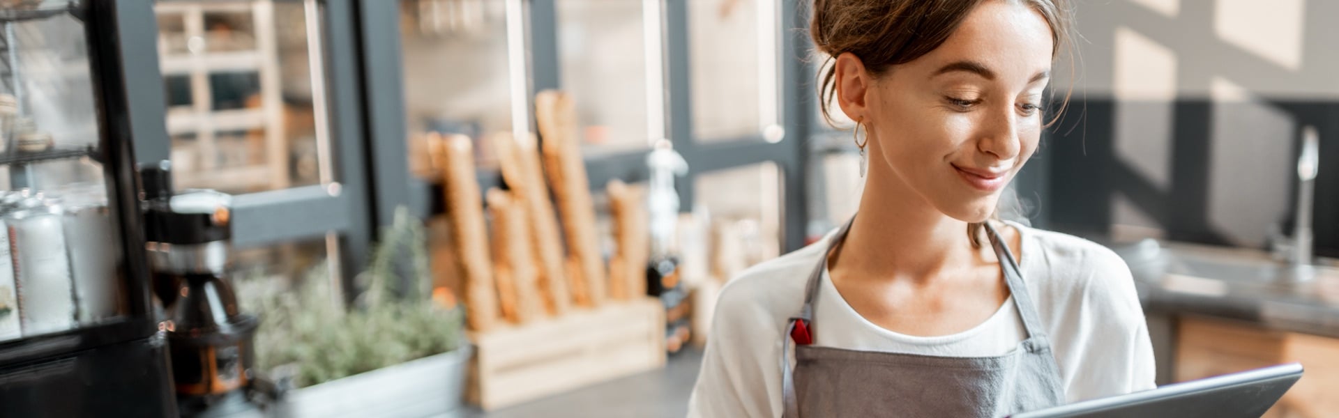 UniCredit Allianz My Care Impresa