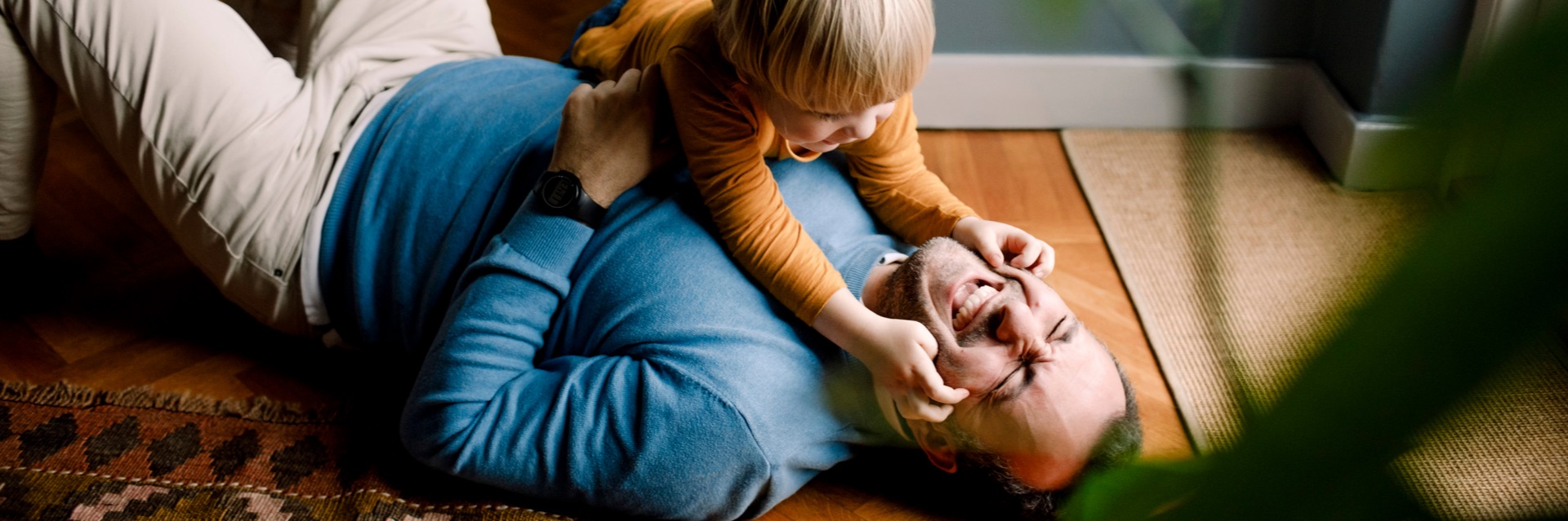 UniCredit Allianz My Care Tutela Oncologia
