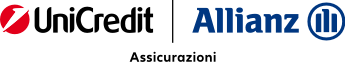 Allianz Logo